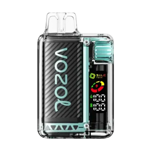 Vozol Vista 20000 Puff - Görsel 2