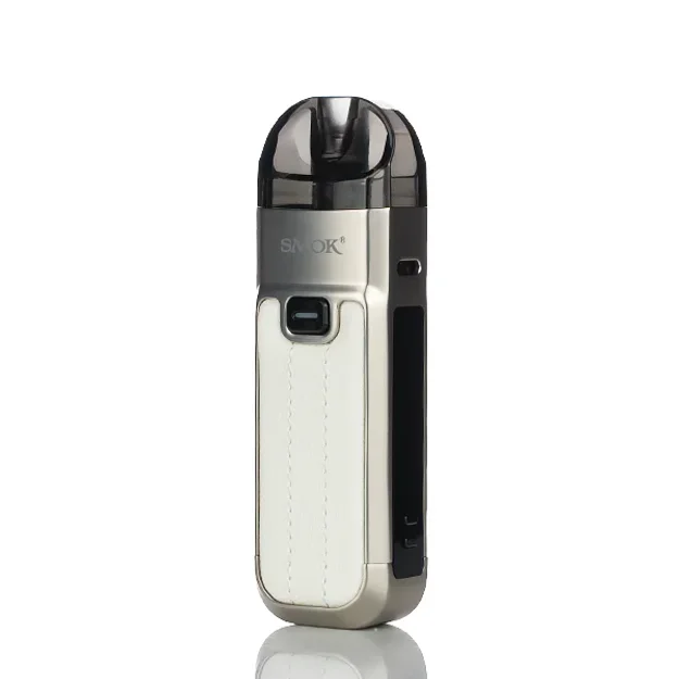 SMOK Nord 5 Elektronik sigara - Görsel 3