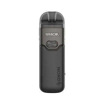 Smok Nord GT Pod Kit Elektironik Sigara - Görsel 3