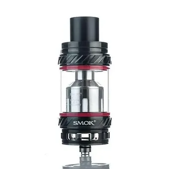 Smok TFV12 Cloud Beast King Elektronik Sigara Atomizer - Görsel 2
