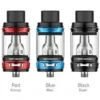 Vaporesso NRG Tank Atomizer 5ml