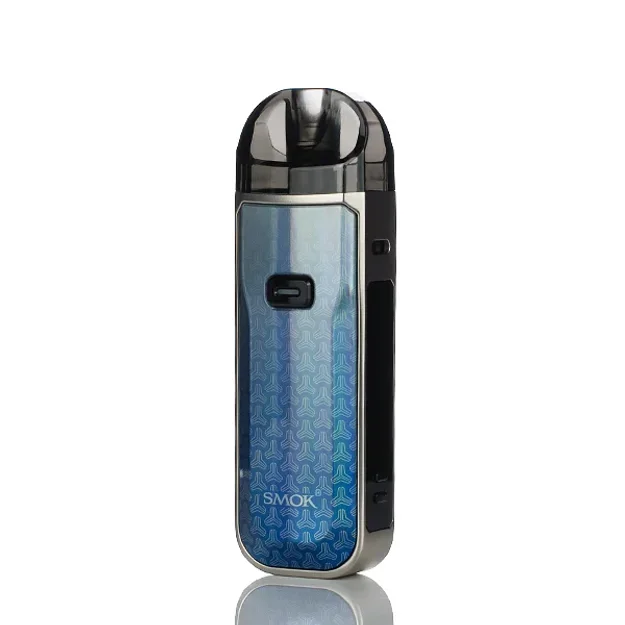 SMOK Nord 5 Elektronik sigara - Görsel 6
