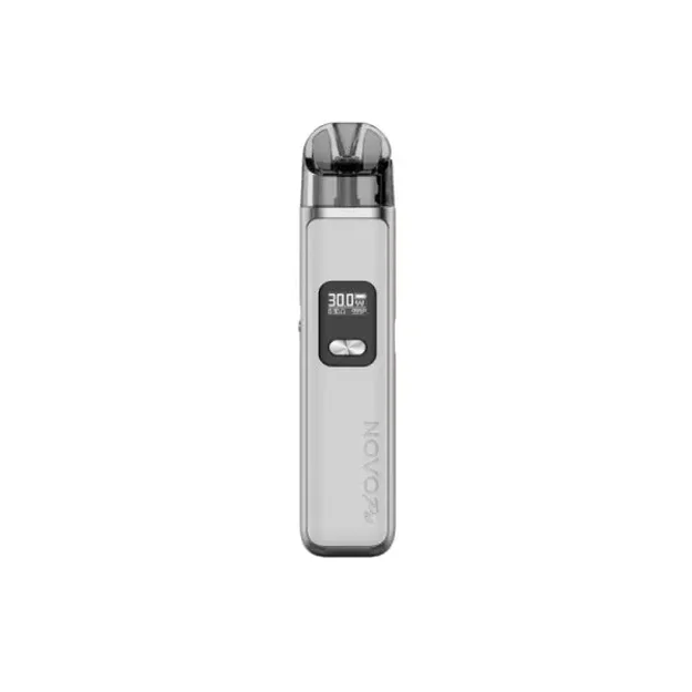 SMOK Novo Pro Pod E sigara - Görsel 2