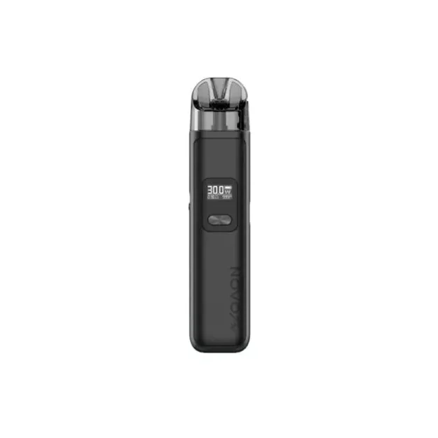 SMOK Novo Pro Pod E sigara - Görsel 3