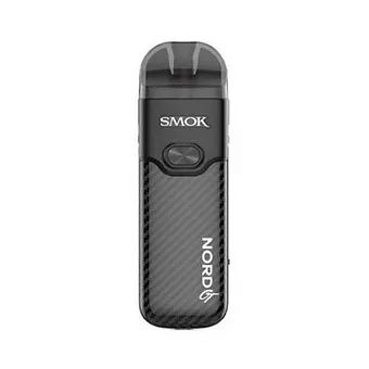 Smok Nord GT Pod Kit Elektironik Sigara - Görsel 5