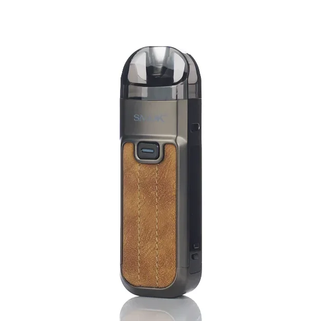 SMOK Nord 5 Elektronik sigara - Görsel 4
