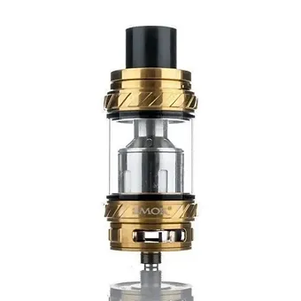 Smok TFV12 Cloud Beast King Elektronik Sigara Atomizer - Görsel 3