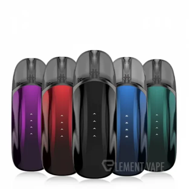 Vaporesso Zero 2 Elektironik sigara
