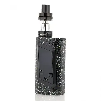 Smok Alien Elektironik sigara - Görsel 3