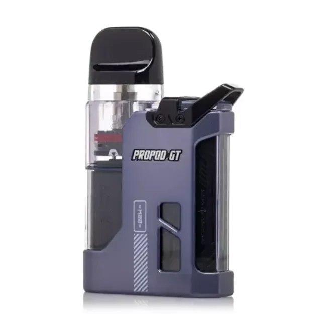 SMOK Propod GT 22W Pod Kit E sigara - Görsel 2