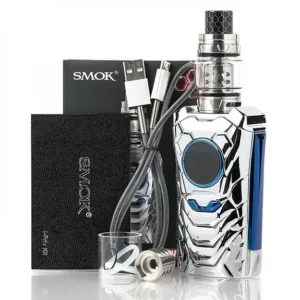 Smok I Priv E sigara