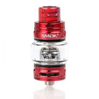 Smok TFV12 Baby Prince Atomizer - Görsel 6