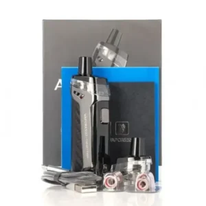 Vaporesso Target PM80 elektironik sigara