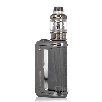 Voopoo Argus GT 2 Elektironik sigara - Görsel 2