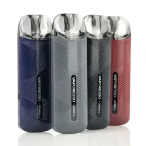 Vaporesso Osmall Pod E sigara