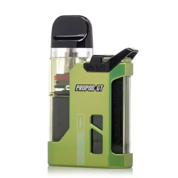 SMOK Propod GT 22W Pod Kit E sigara - Görsel 3