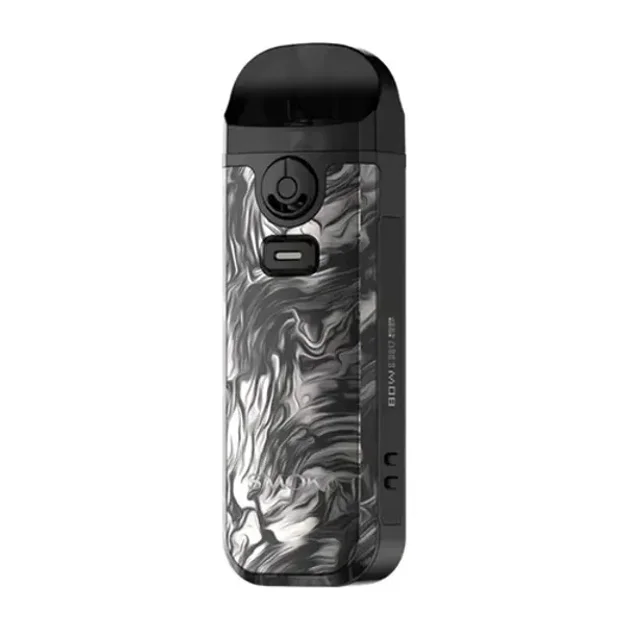 SMOK Nord 5 Elektronik sigara - Görsel 8