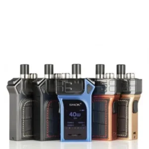 Smok Mag Pod E sigara