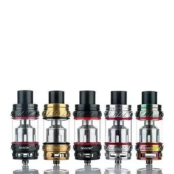 Smok TFV12 Cloud Beast King Elektronik Sigara Atomizer