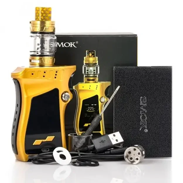 Smok Mag Elektironik sigara