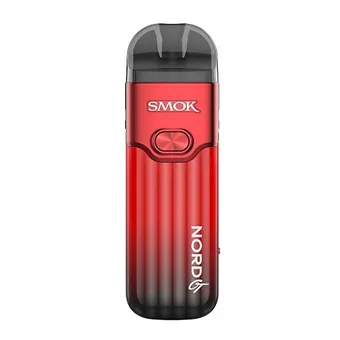 Smok Nord GT Pod Kit Elektironik Sigara - Görsel 2