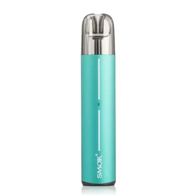 Smok Solus 2 17W Pod Kit E sigara - Görsel 3