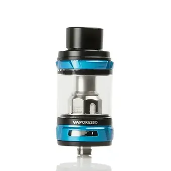 Vaporesso NRG Tank Atomizer 5ml - Görsel 2