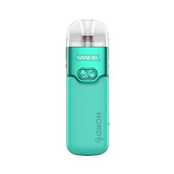Smok Nord GT Pod Kit Elektironik Sigara - Görsel 4