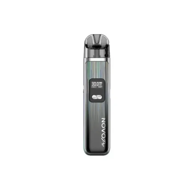 SMOK Novo Pro Pod E sigara - Görsel 4