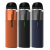 Vaporesso LUXE Q2 E sigara