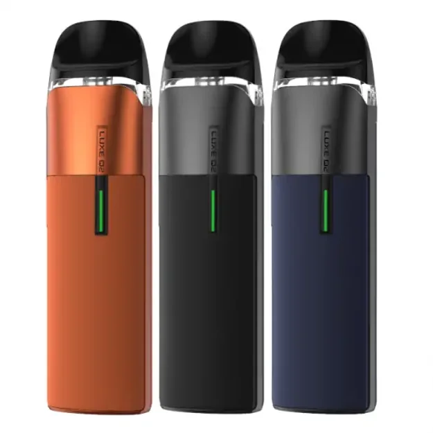 Vaporesso LUXE Q2 E sigara