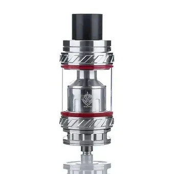 Smok TFV12 Cloud Beast King Elektronik Sigara Atomizer - Görsel 5