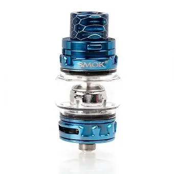 Smok TFV12 Baby Prince Atomizer - Görsel 5