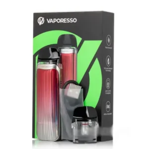 Vaporesso Luxe QS Elektironik sigara