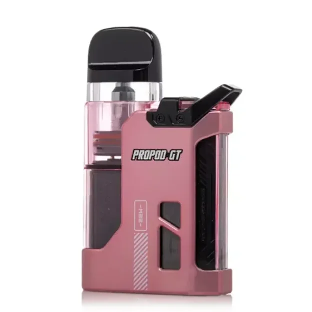 SMOK Propod GT 22W Pod Kit E sigara - Görsel 5