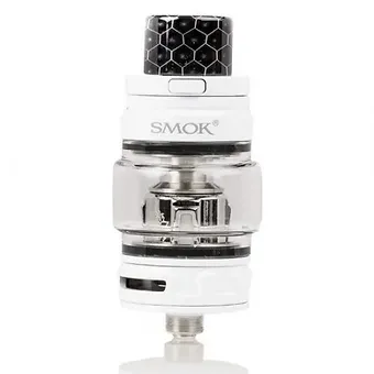 Smok TFV12 Baby Prince Atomizer - Görsel 4
