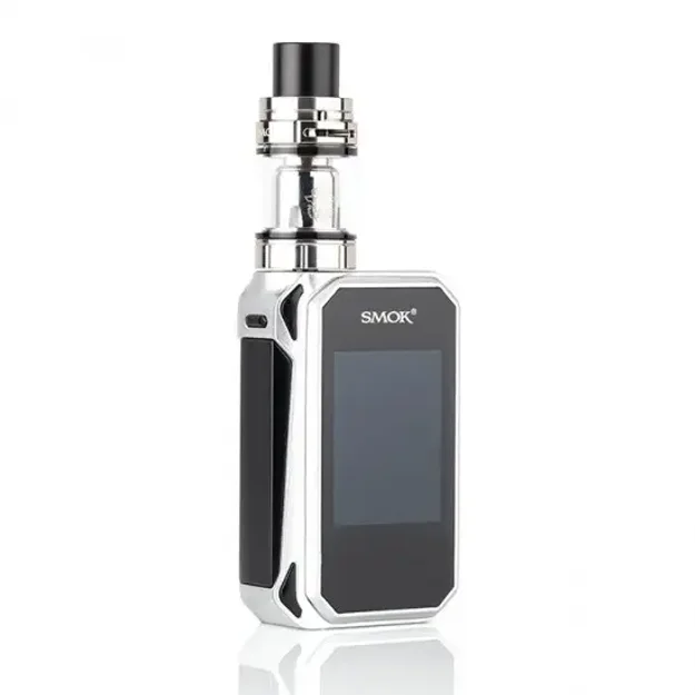 Smok G Priv 2 E sigara - Görsel 2