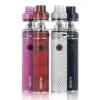 Smok Resa Stick E sigara