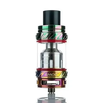 Smok TFV12 Cloud Beast King Elektronik Sigara Atomizer - Görsel 6
