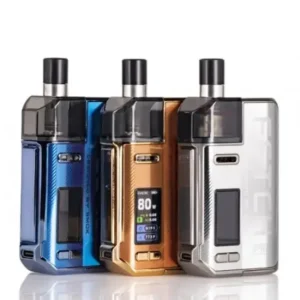 Smok Fetch Pro Elektironik Sigara
