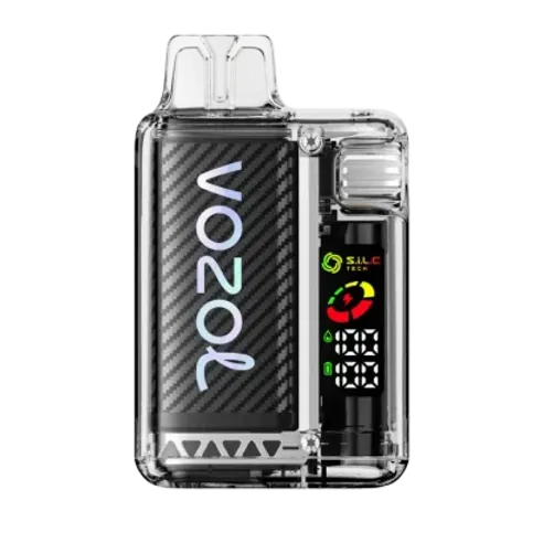 Vozol Vista 20000 Puff - Görsel 8
