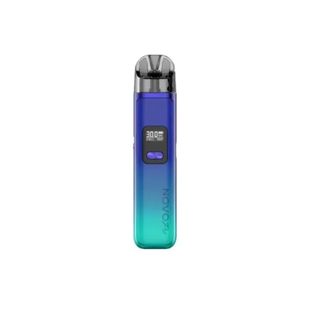 SMOK Novo Pro Pod E sigara - Görsel 5
