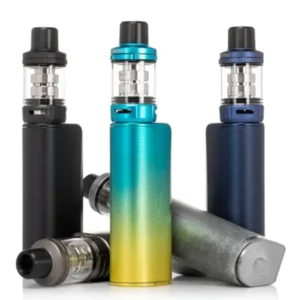 Vaporesso Gen 80 S Elektironik sigara
