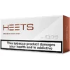 İQOS Heets Silver 1 Karton Fiyatı