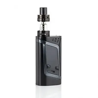 Smok Alien Elektironik sigara - Görsel 4