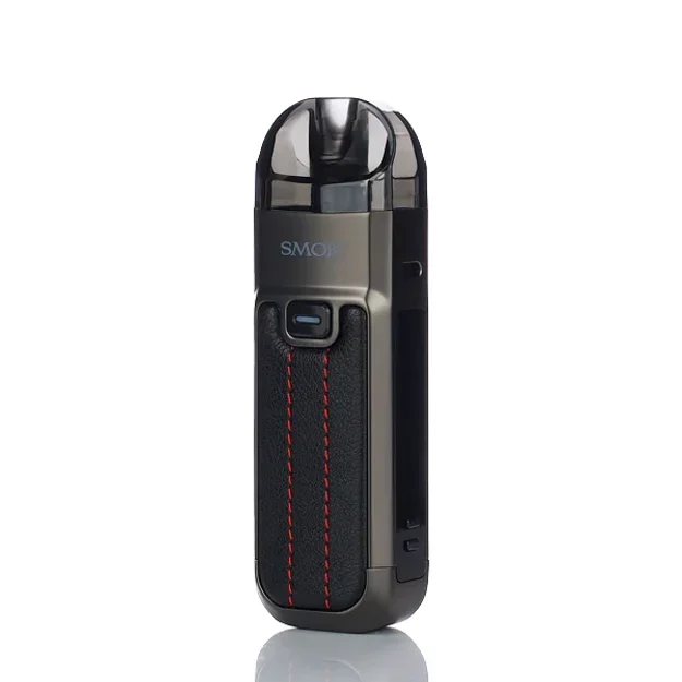 SMOK Nord 5 Elektronik sigara - Görsel 5