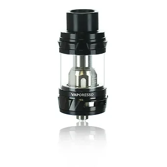 Vaporesso NRG Tank Atomizer 5ml - Görsel 3