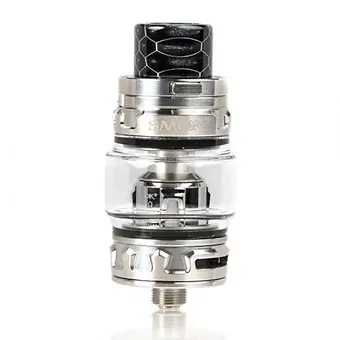Smok TFV12 Baby Prince Atomizer - Görsel 3