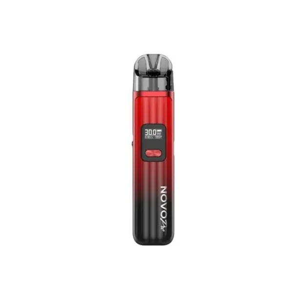 SMOK Novo Pro Pod E sigara - Görsel 6