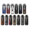 VOOPOO Argus Air Pod e sigara
